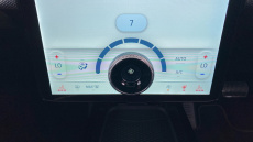 Ford Mustang Mach-E 358kW GT 91kWh AWD 5dr Auto Electric Estate